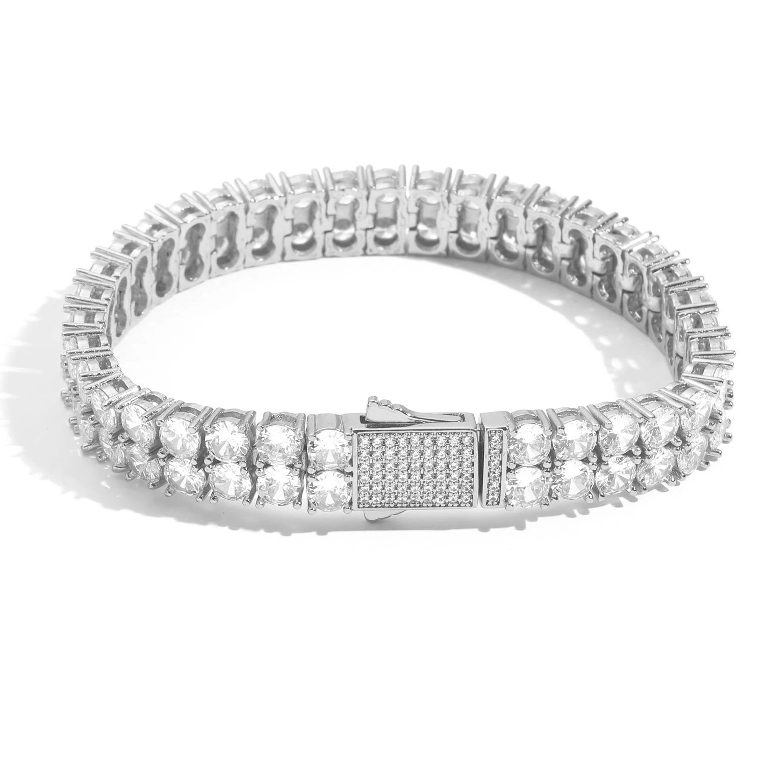 Product view 3
