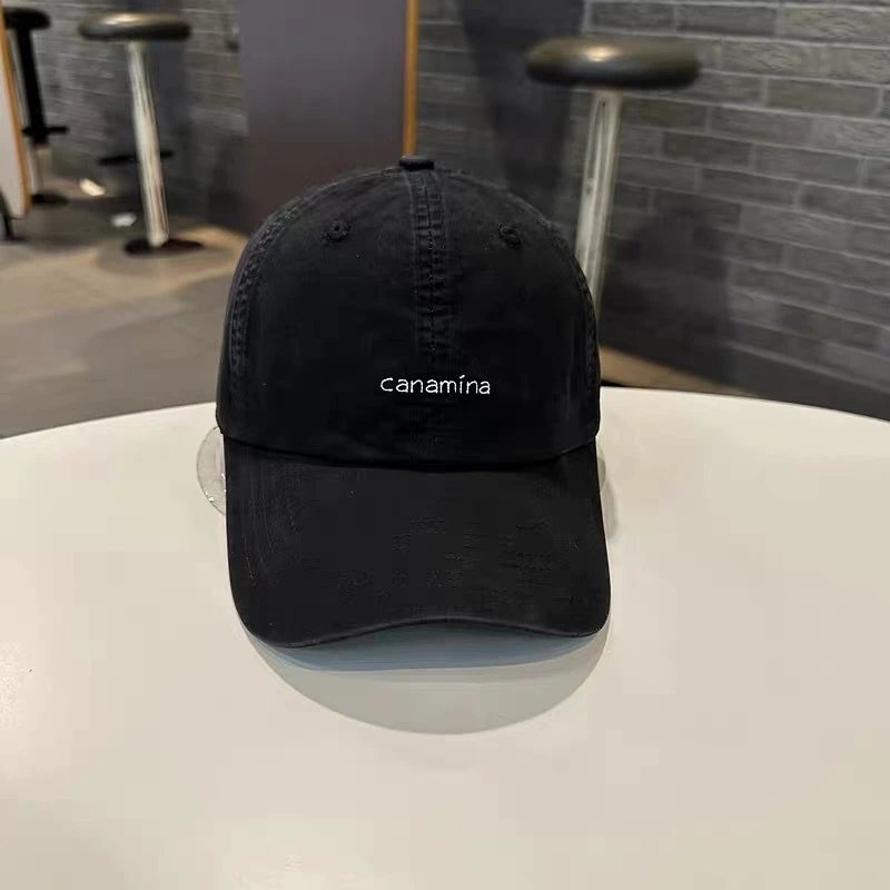 Product view 7