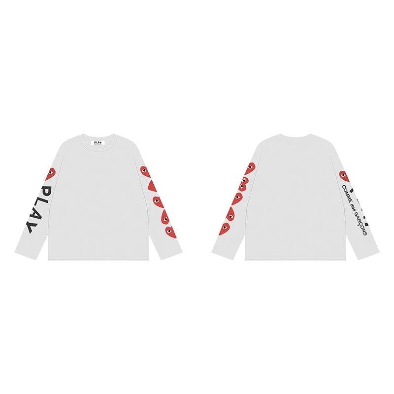 Product view 2