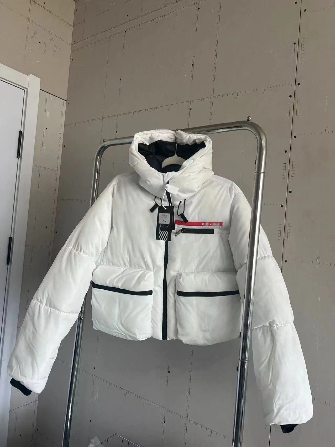 Product view 3