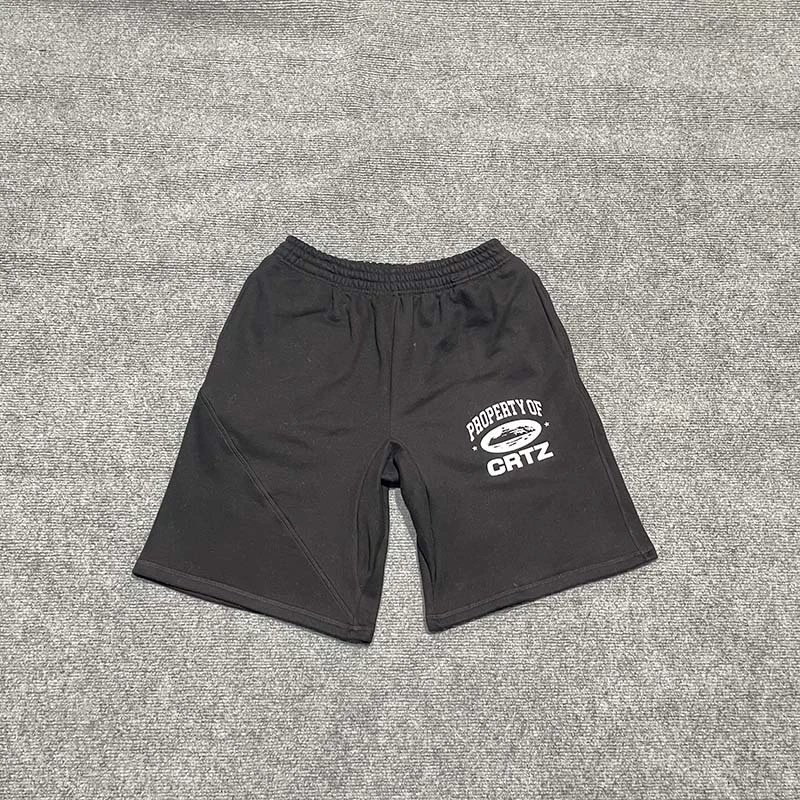 Product view 16
