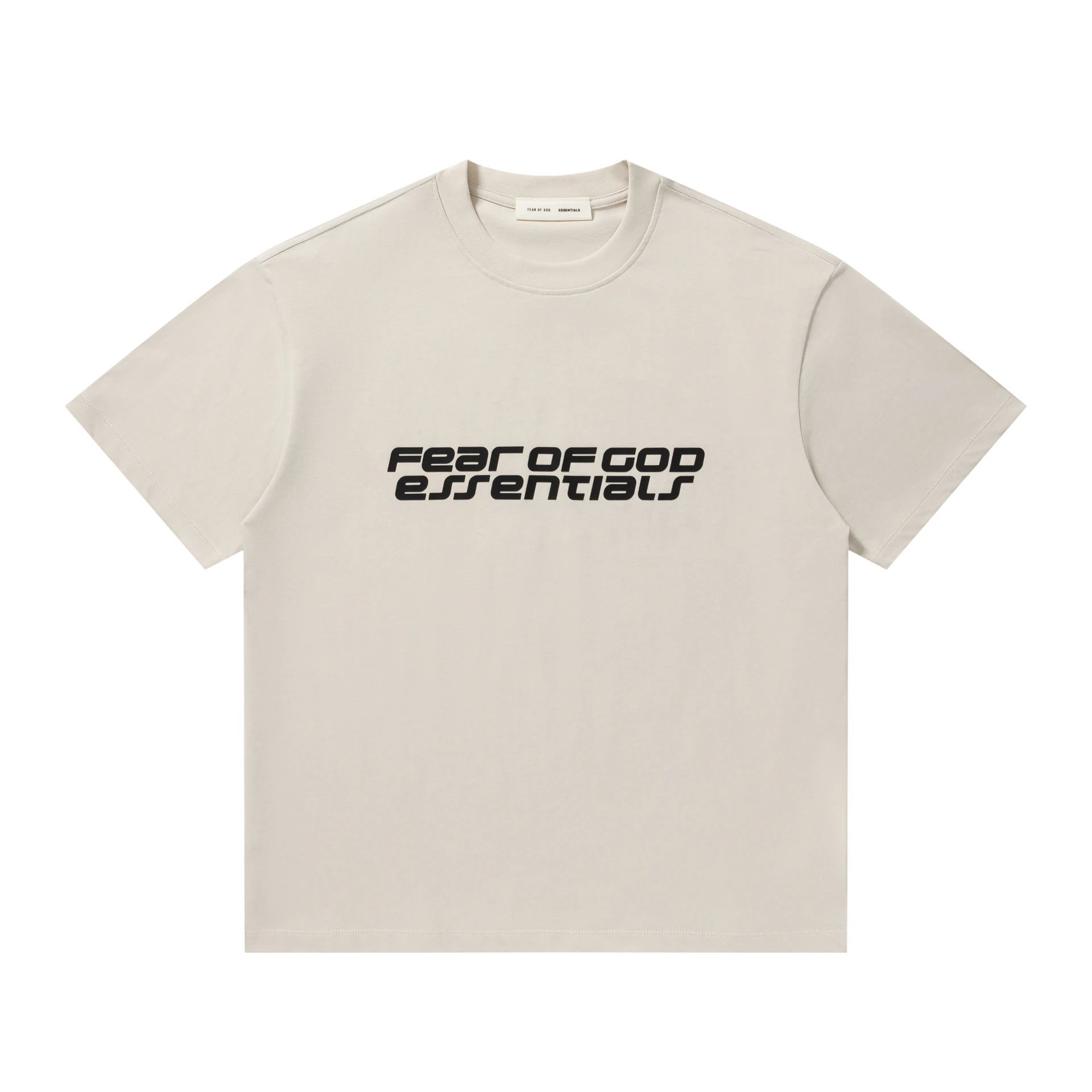 Product view 12