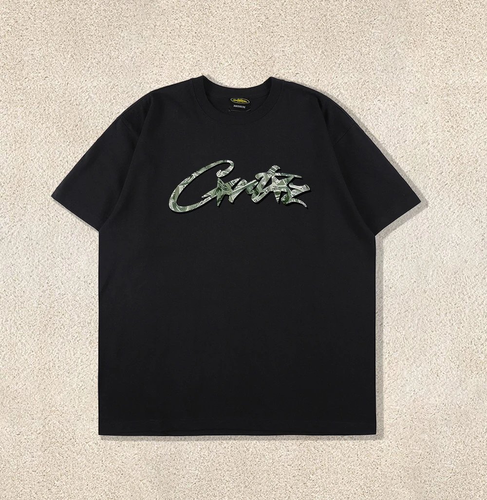 Product view 12