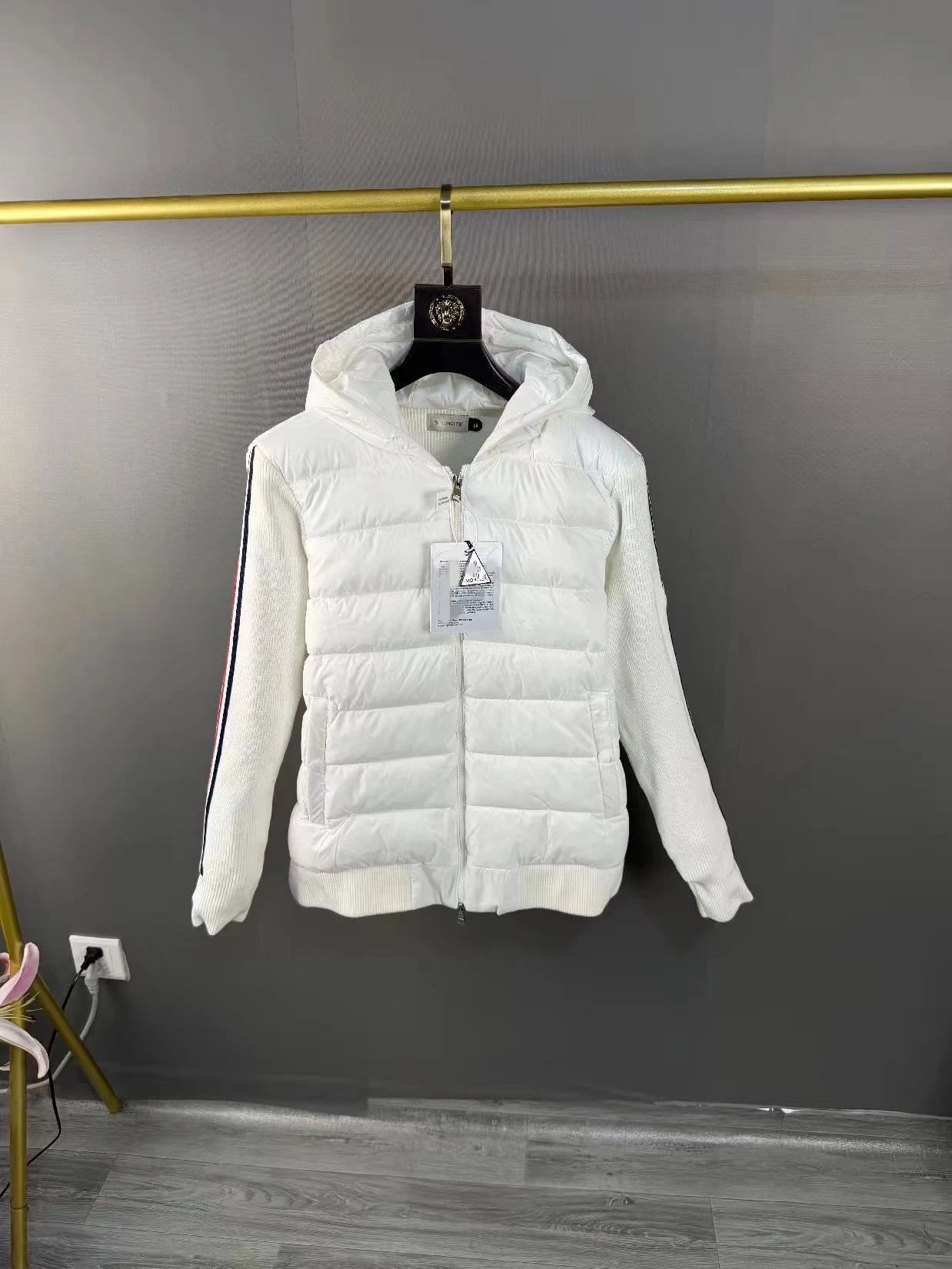 Product view 5