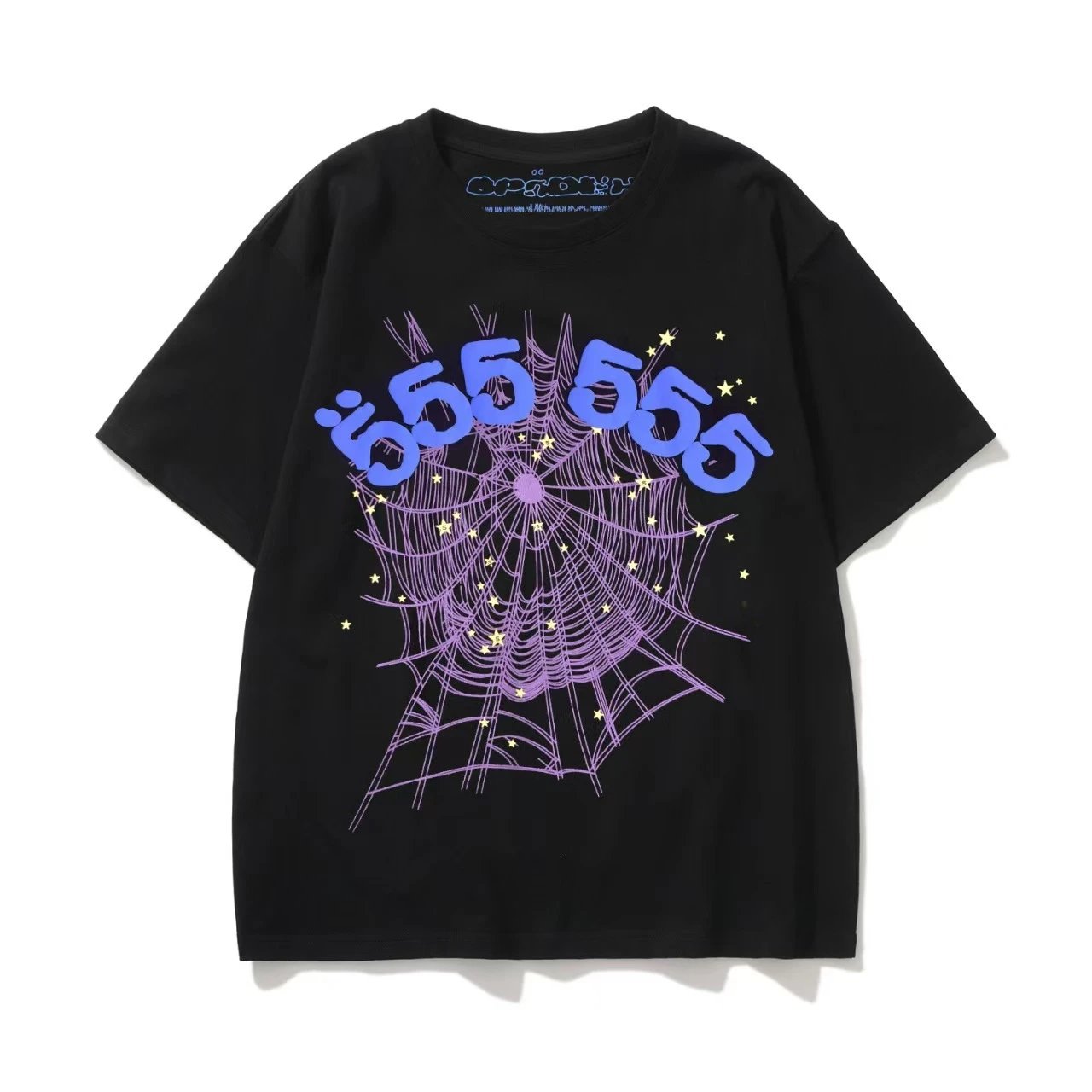 Product view 25