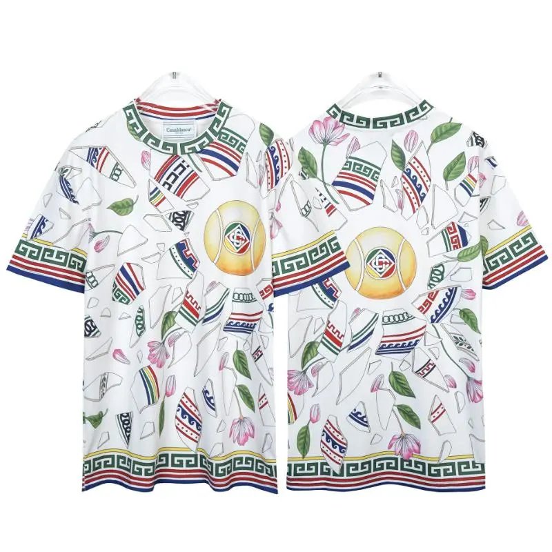 Product view 14
