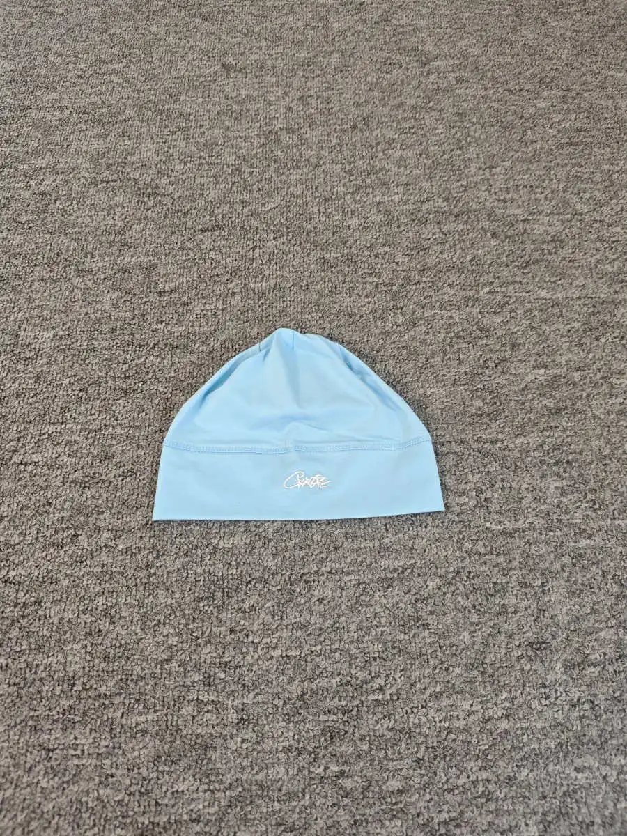 Product view 4
