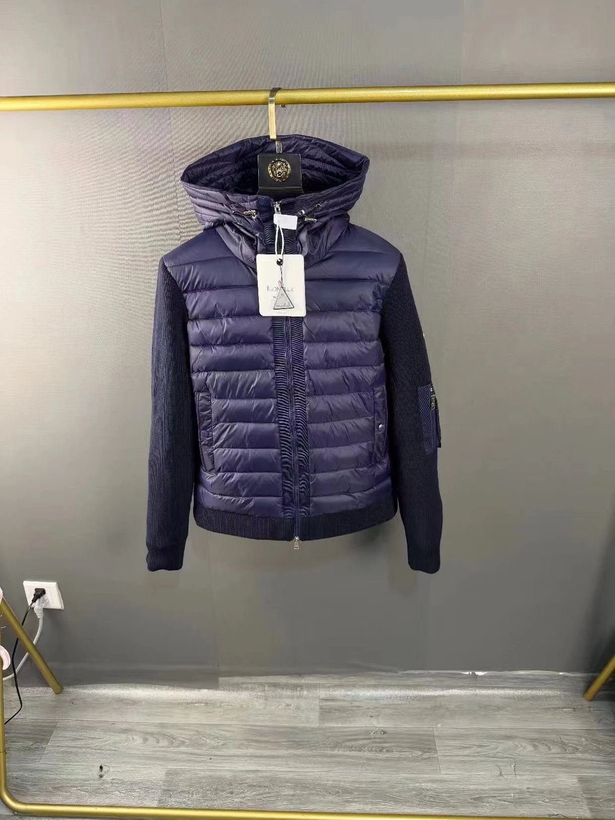 Product view 11
