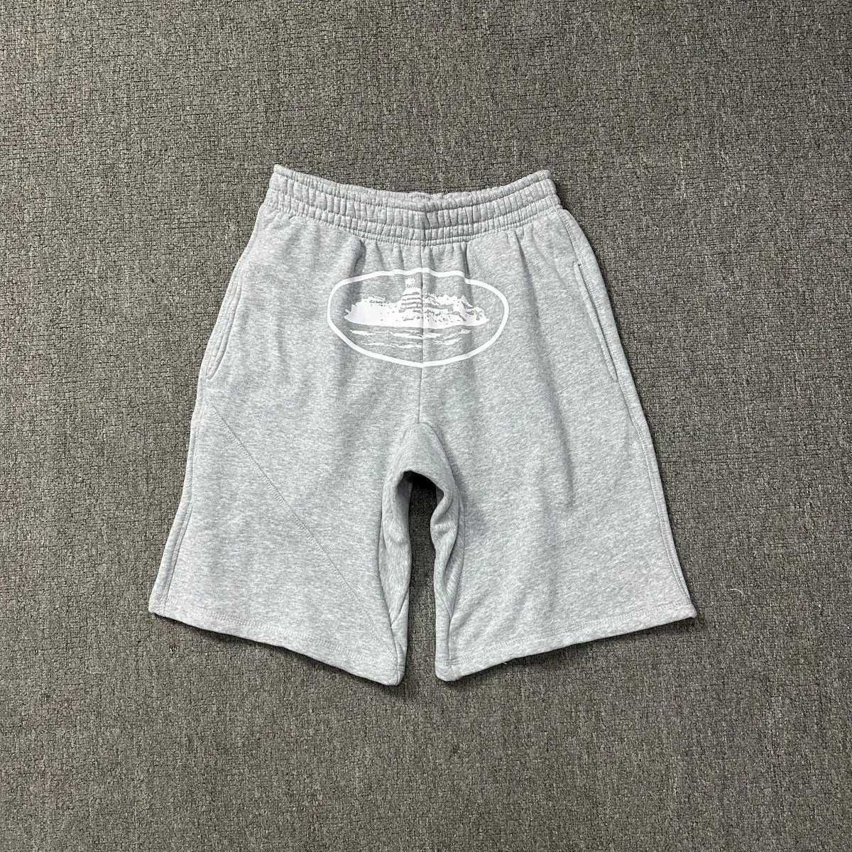 Product view 24