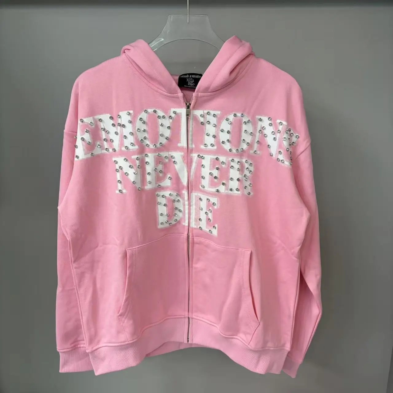 Product view 32
