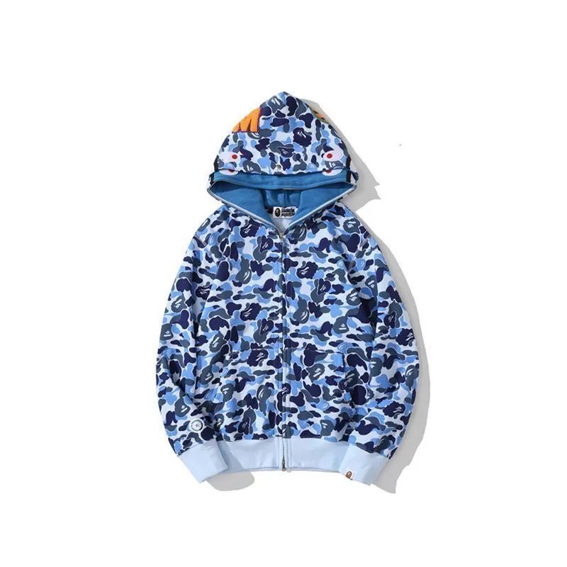 Product view 6