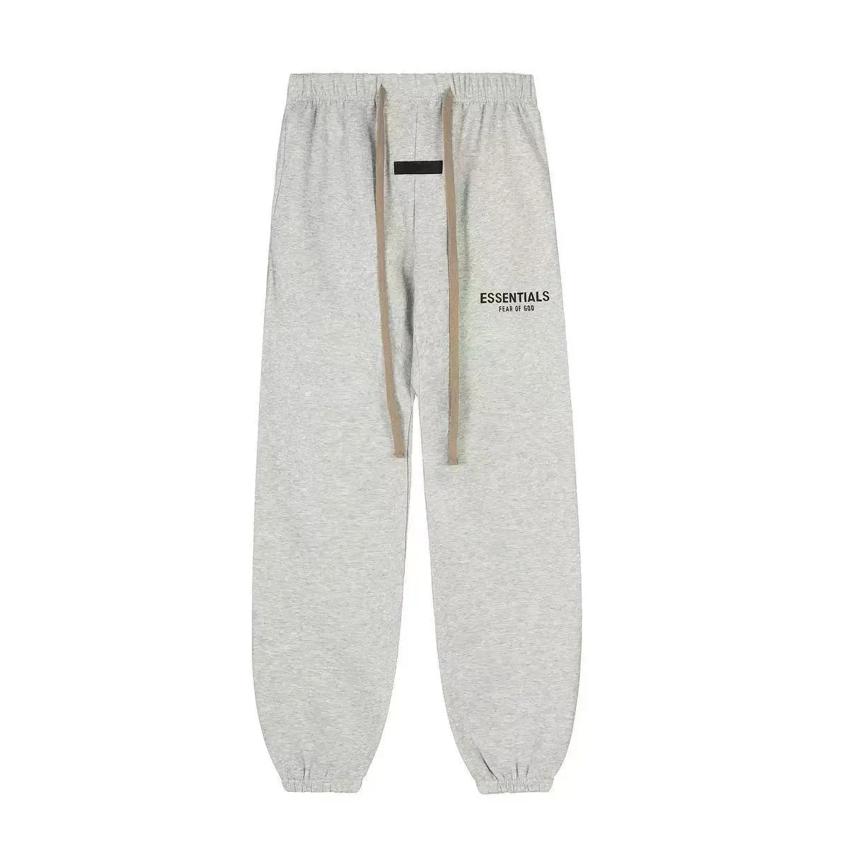 Product view 7