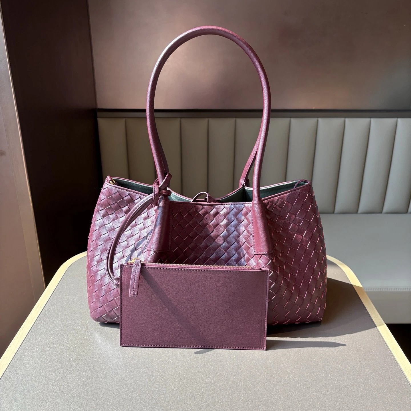 Product view 3