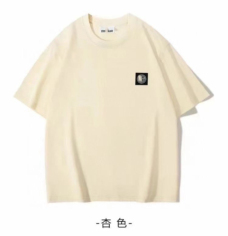 Product view 7
