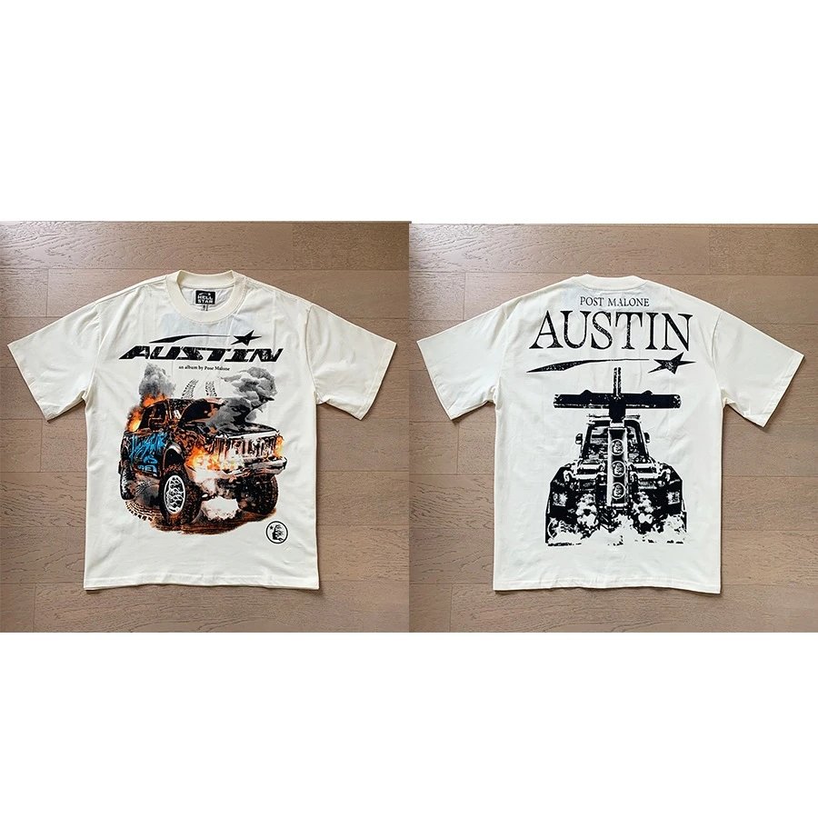 Product view 15