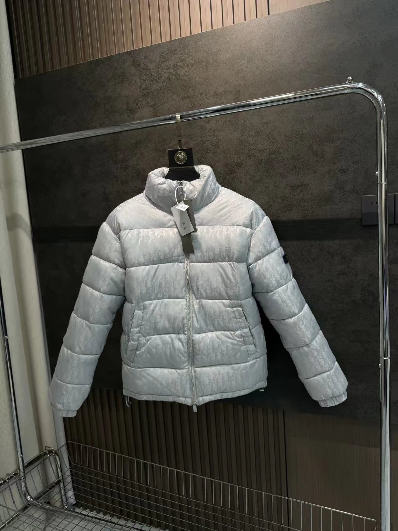 Product view 7