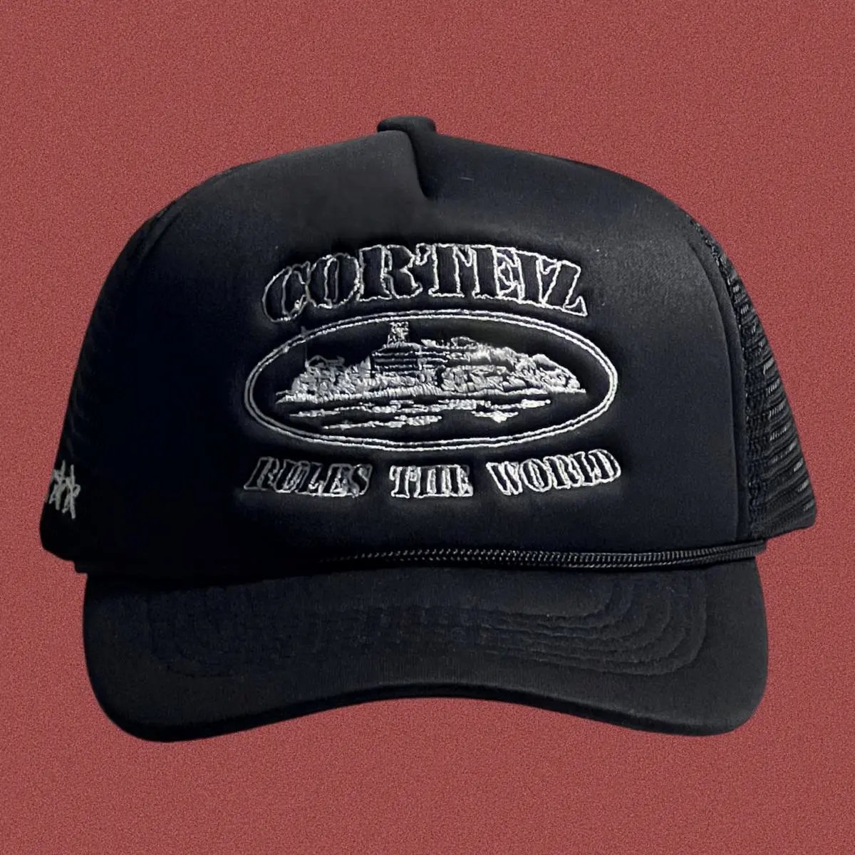 Product view 2