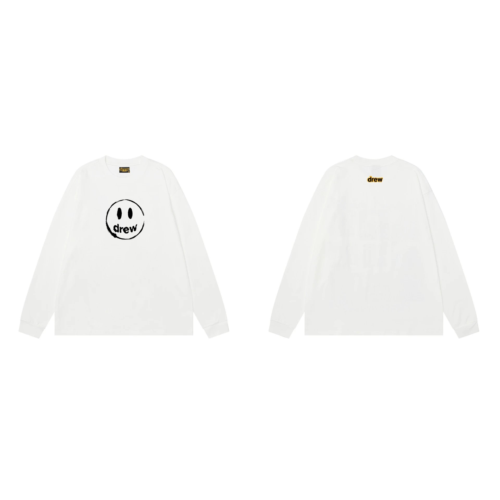 Product view 2