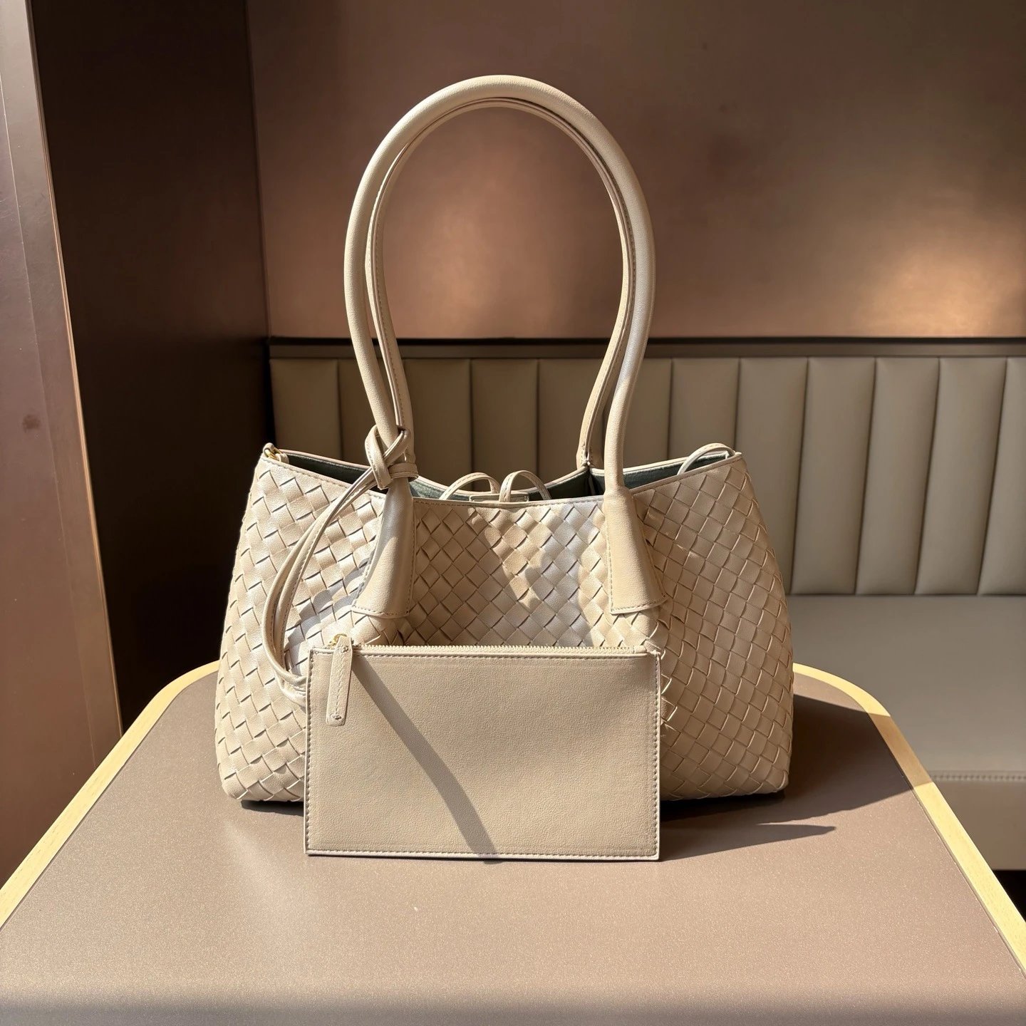 Product view 5