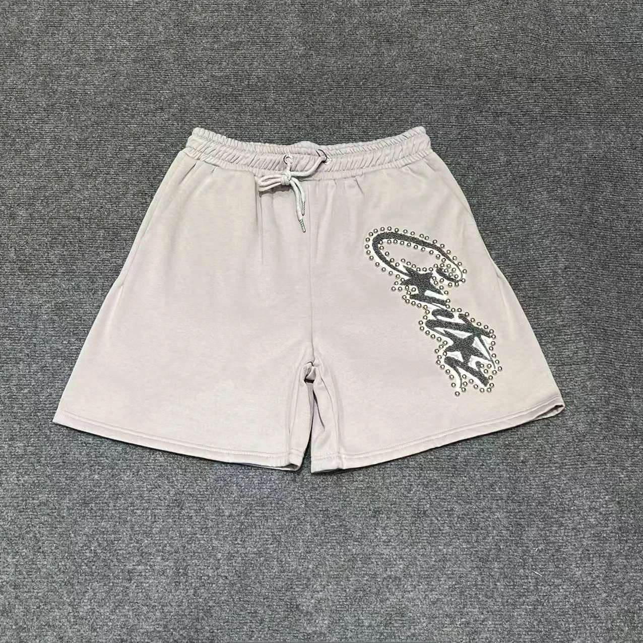 Product view 3