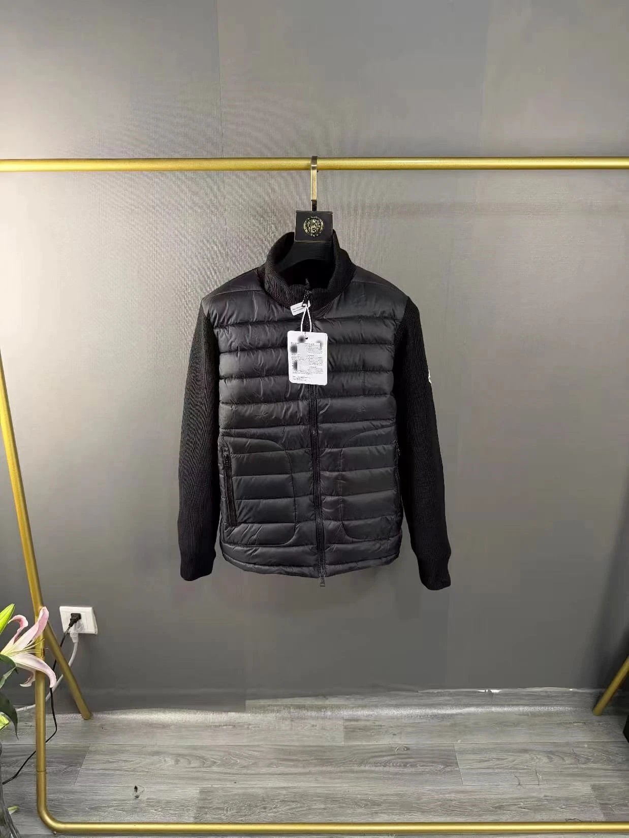 Product view 15