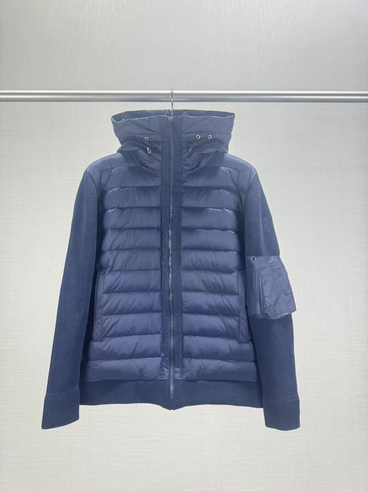 Product view 3