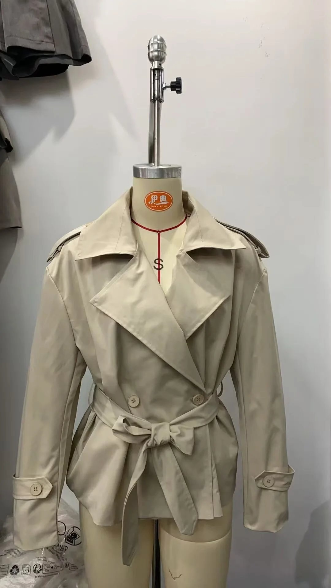 Product view 5