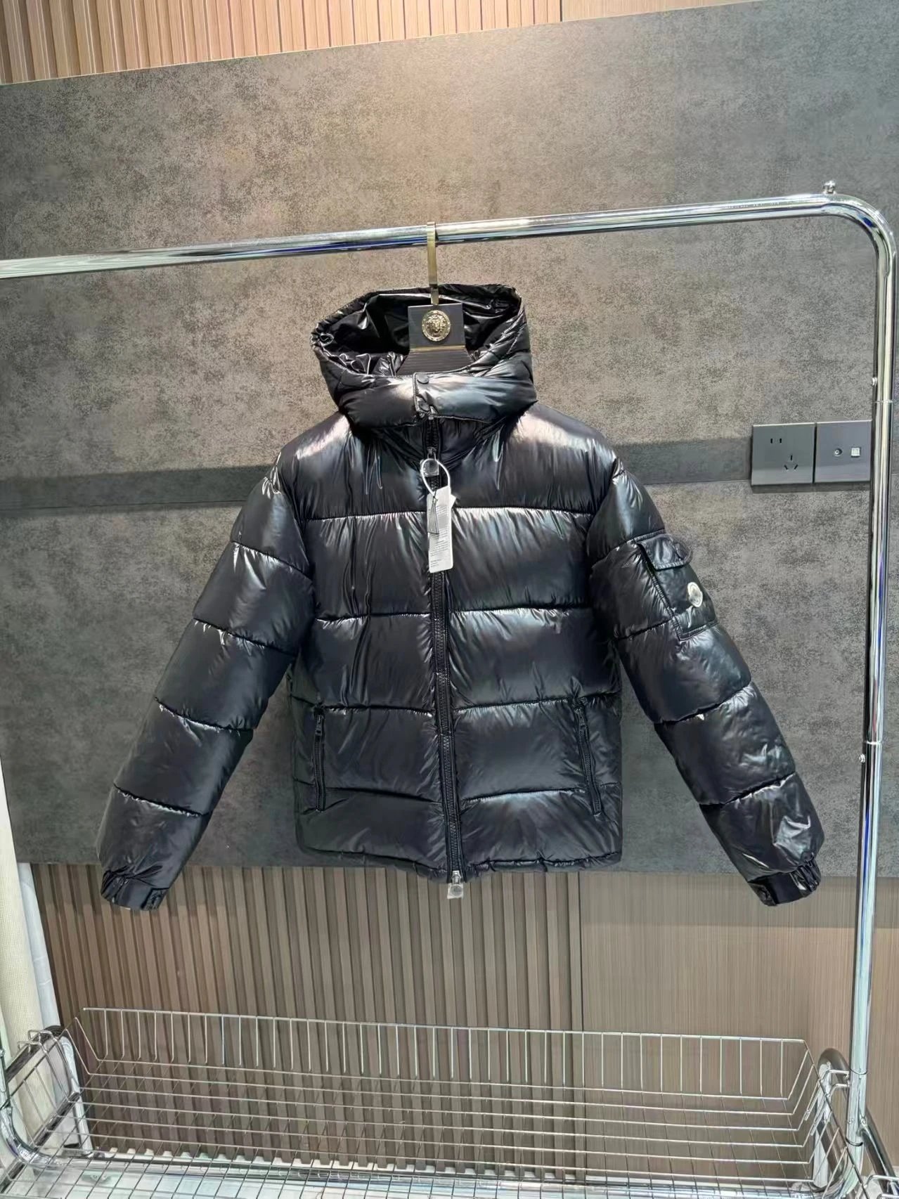 Product view 2