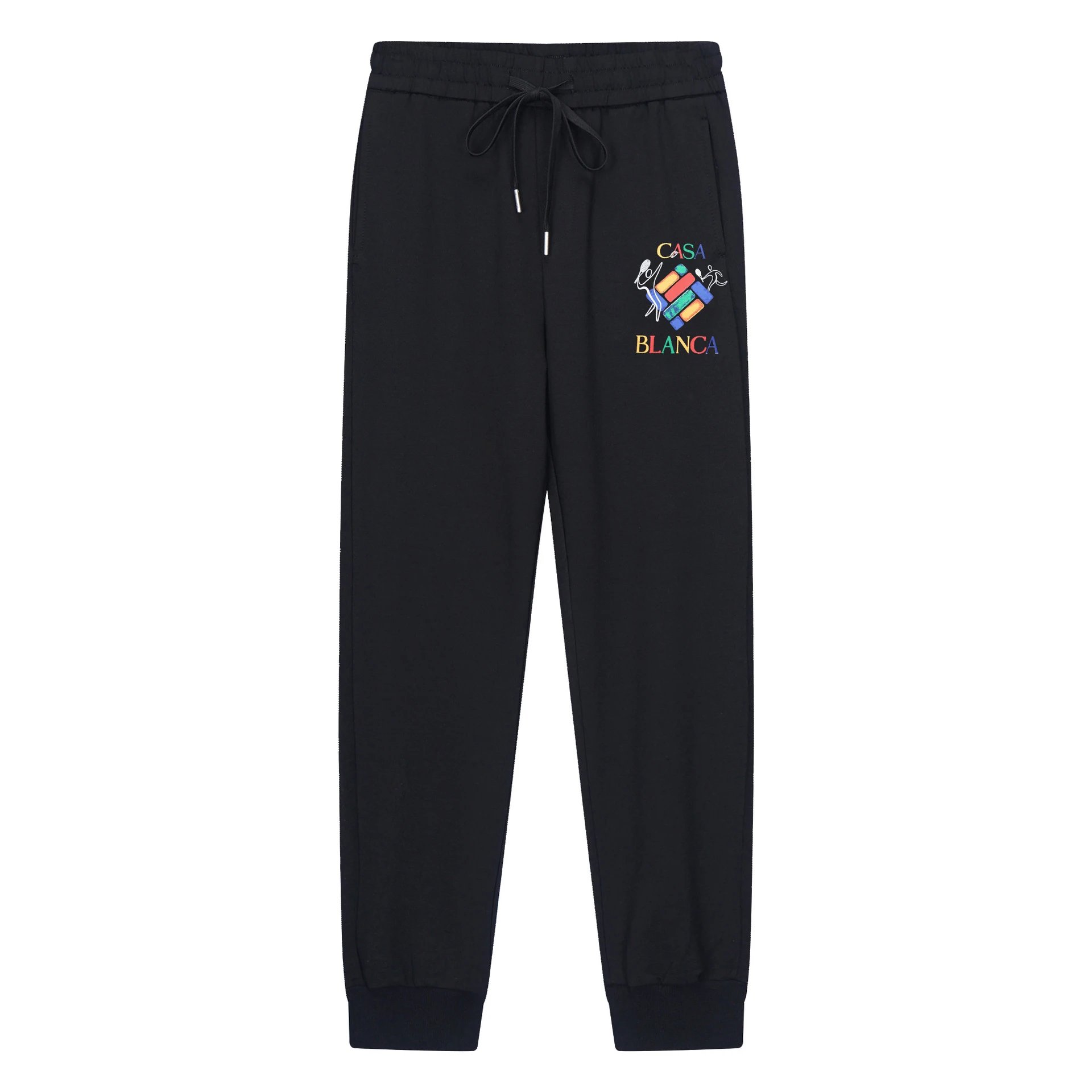 Product view 7