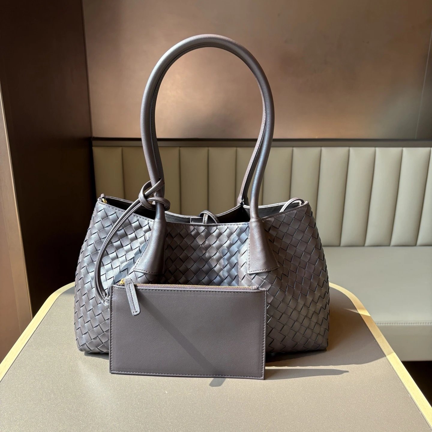 Product view 9