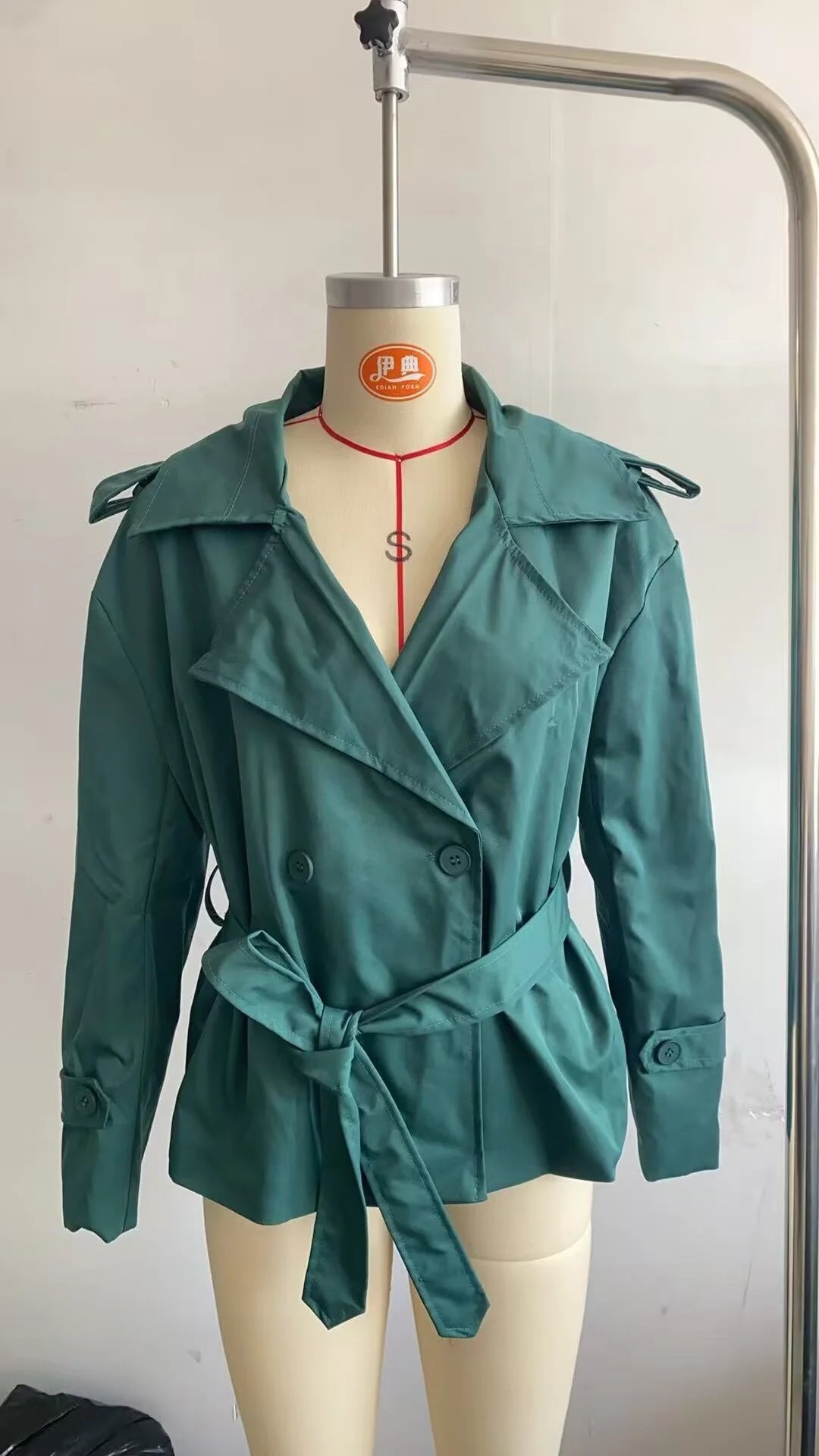 Product view 8