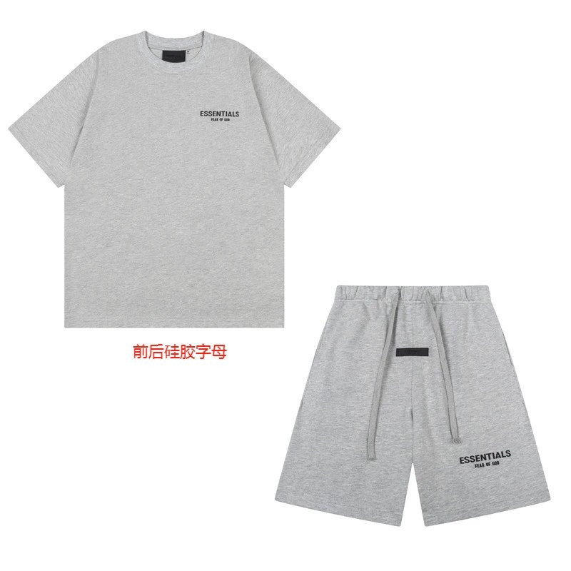 Product view 24