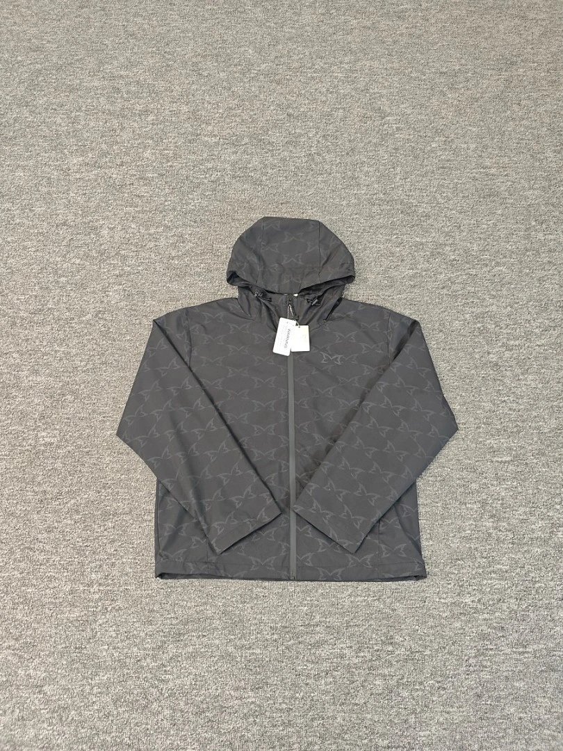 Product view 27