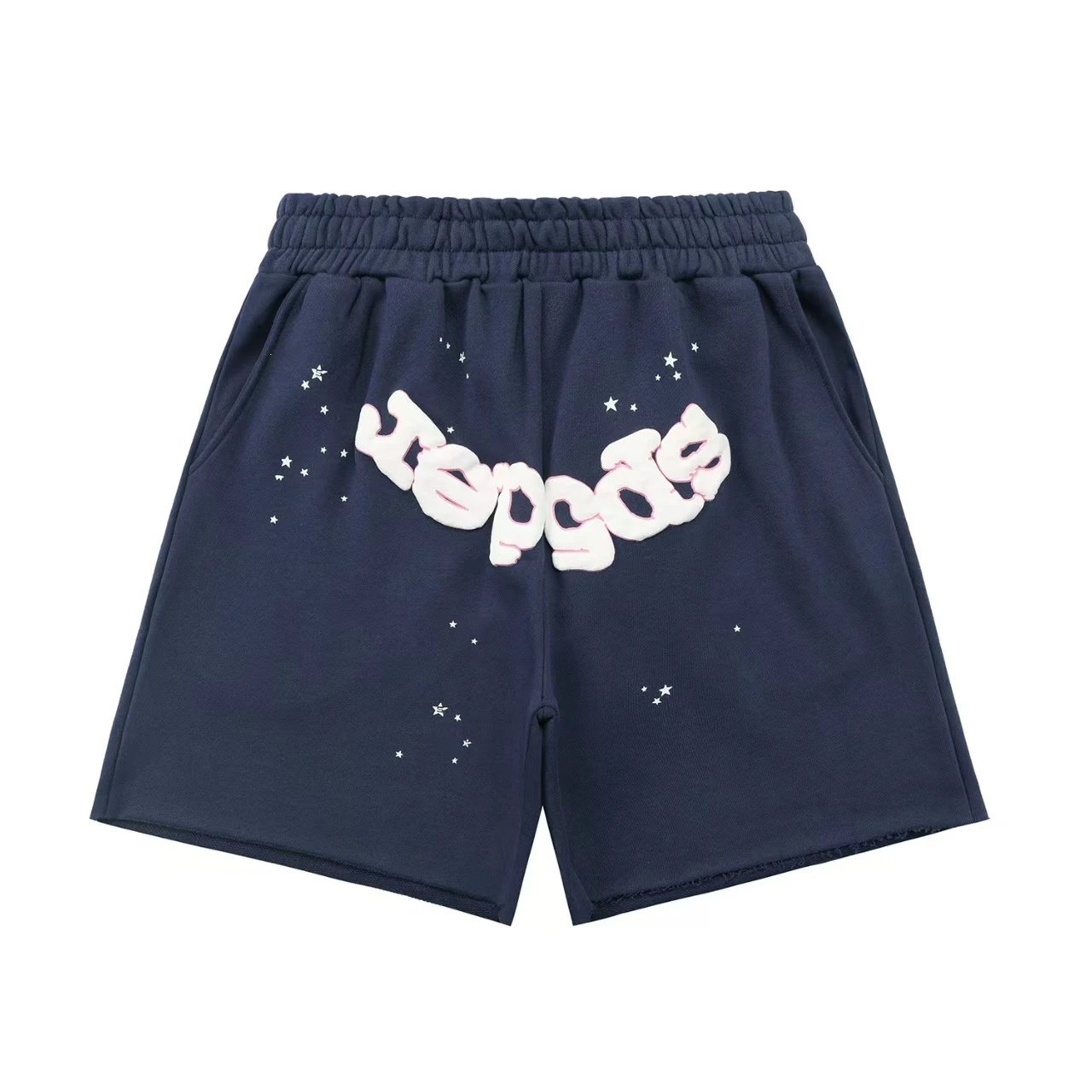 Product view 35