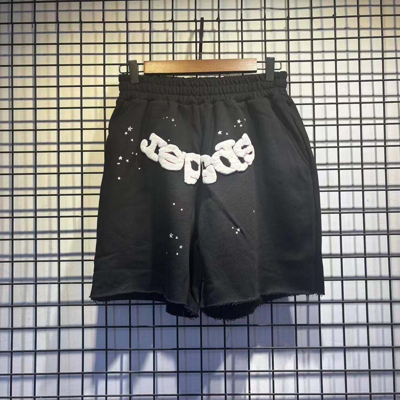 Product view 36