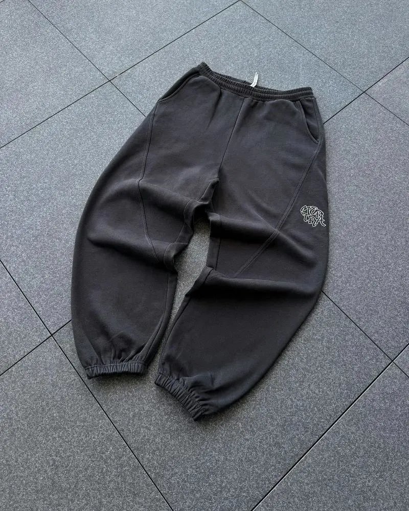 Product view 39