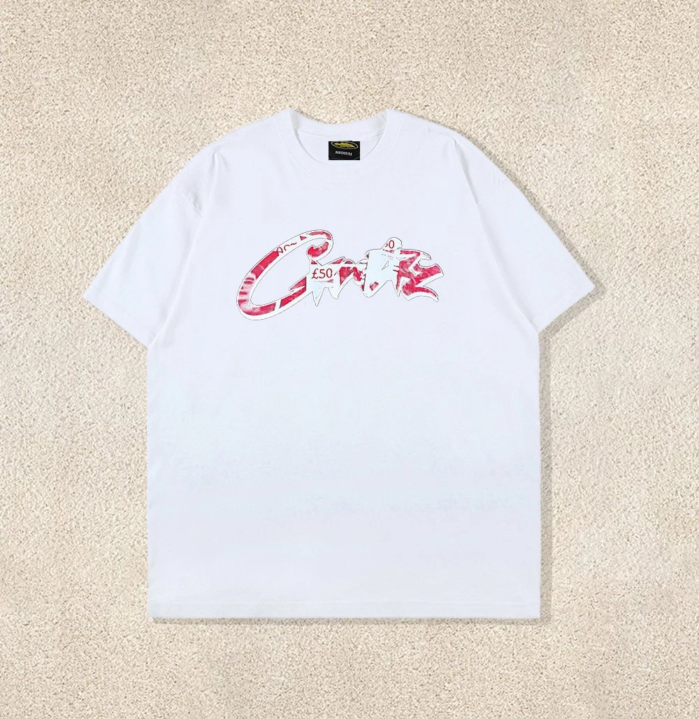 Product view 15