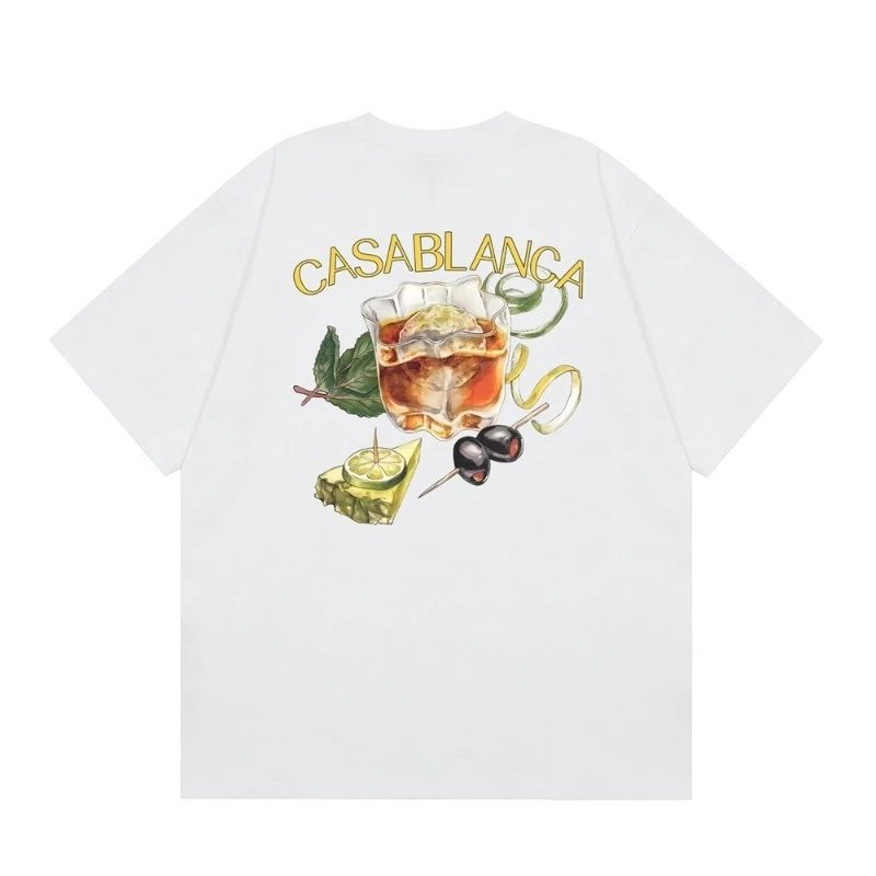 Product view 8