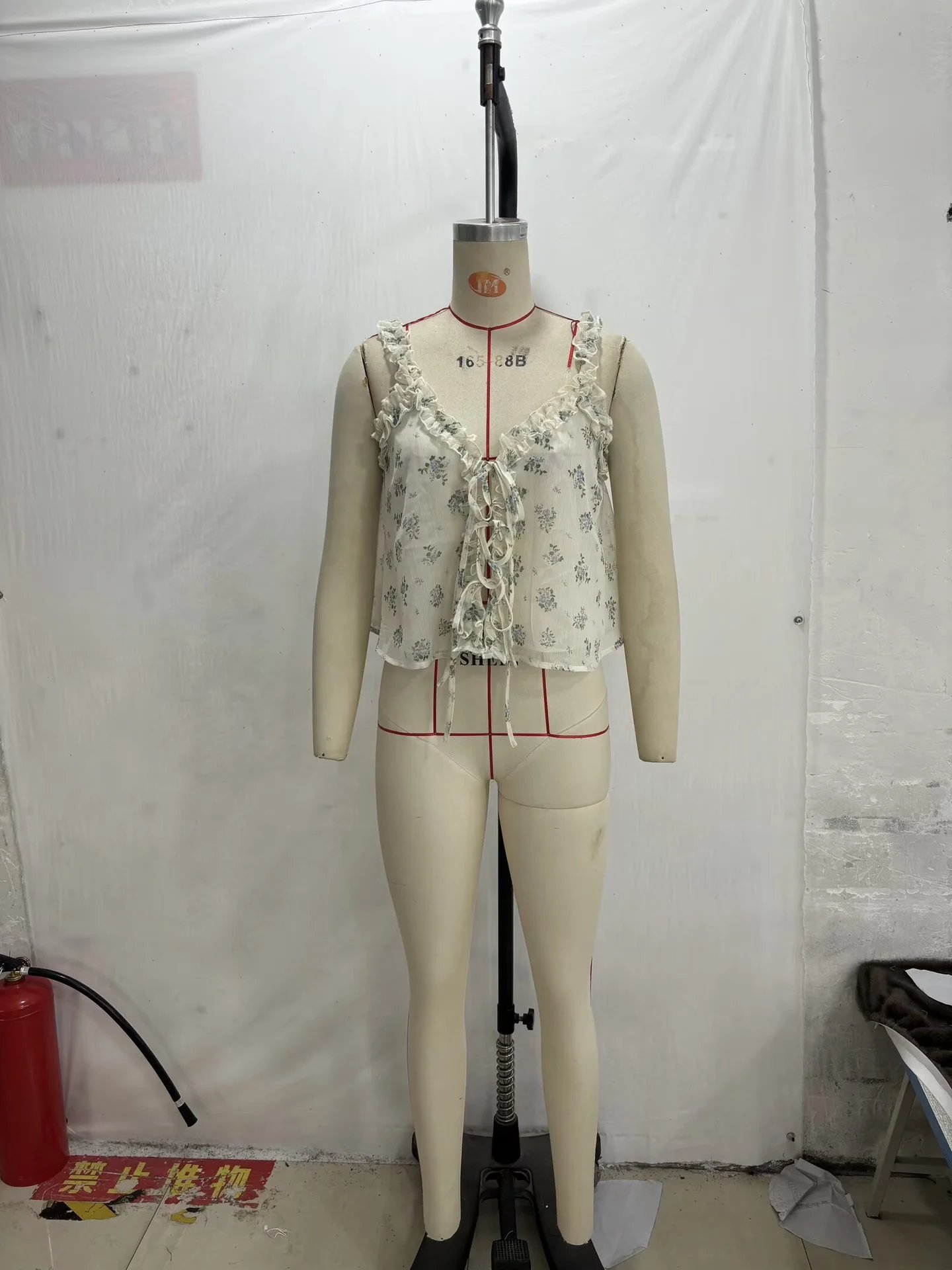 Product view 2