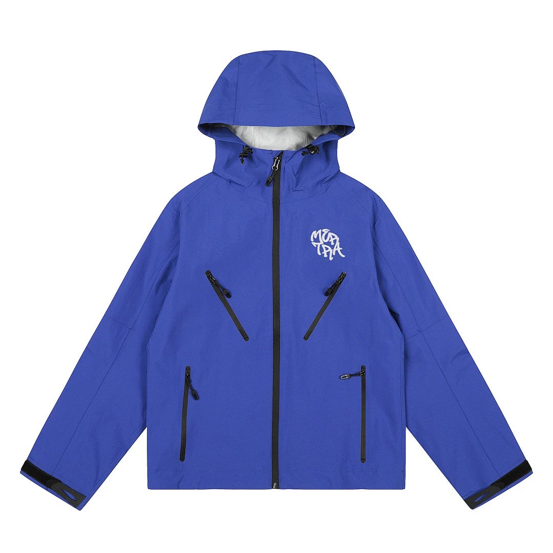 Product view 39