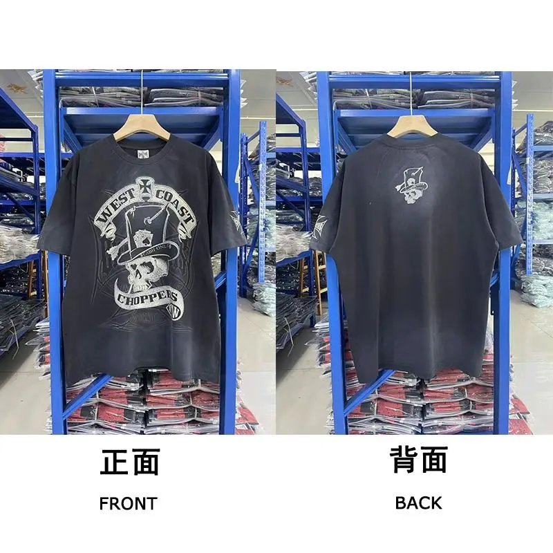 Product view 10
