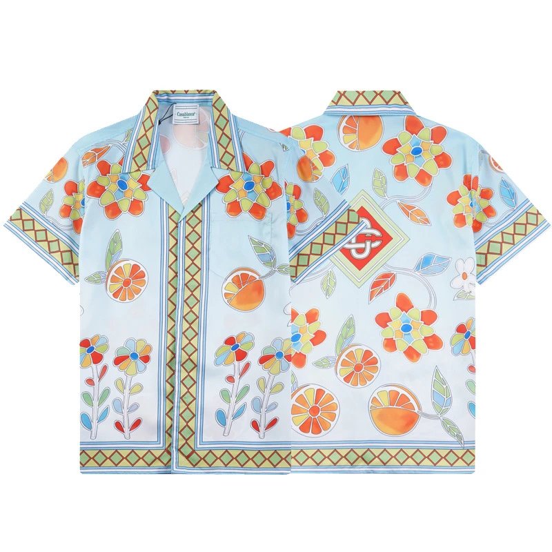 Product view 24
