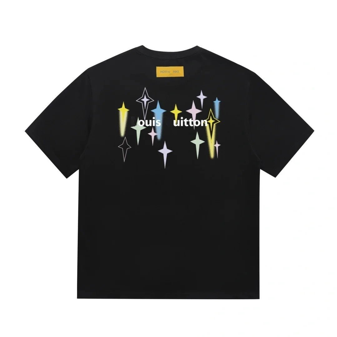Product view 7