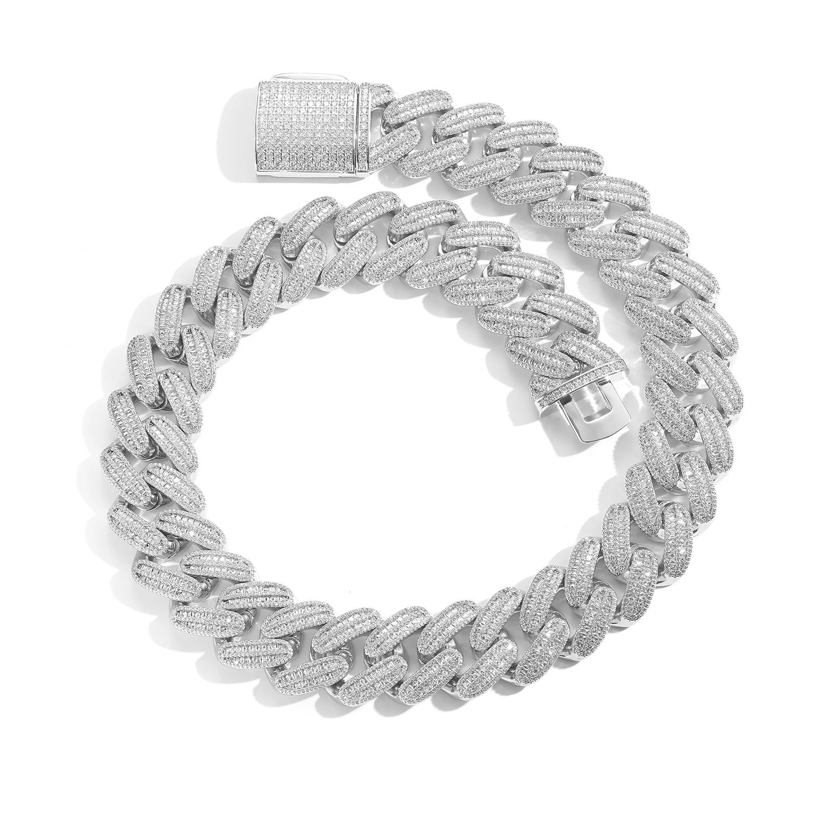 Product view 6