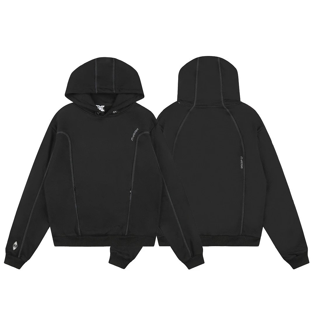 Product view 36