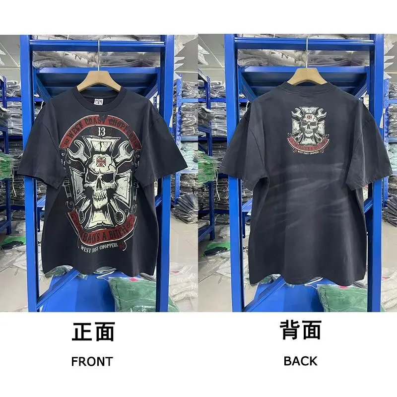 Product view 15
