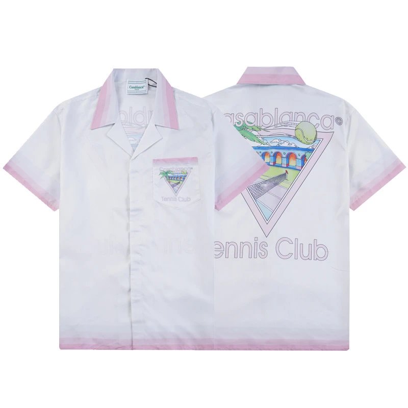 Product view 26