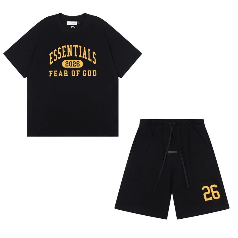 Product view 30