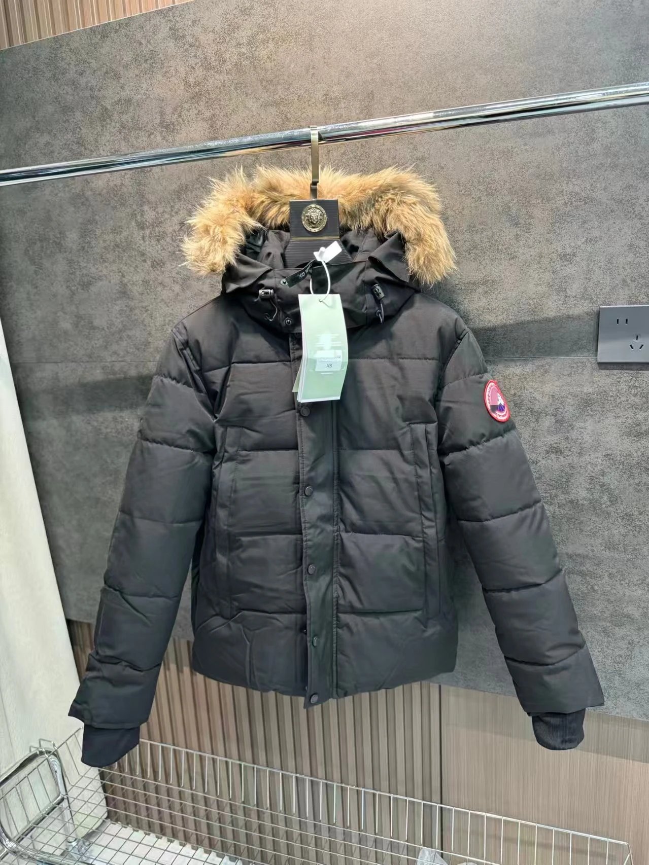 Product view 5