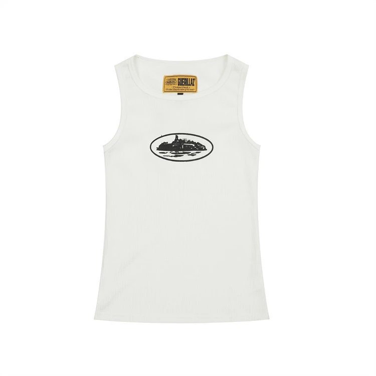 Product view 11